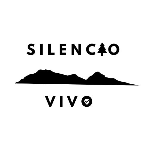 silenciovivo